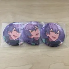 あんスタ イベコレ 大神晃牙