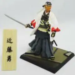 Item thumbnail for item 51f0727a-7787-4fae-b33f-836fa0dfed7b