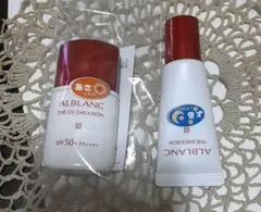 2026年最新】アルブランの人気アイテム - メルカリ