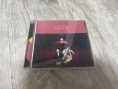 Item thumbnail for item a346a7a5-04ac-45f7-8aec-17d834bba45b