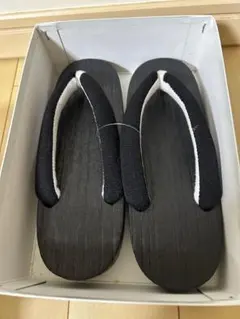 Item thumbnail for item 93315a55-3b8d-4e13-ac2e-368dae5947c0