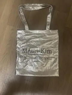 Item thumbnail for item da8de5d3-3f21-4c47-9978-55b8592524ae