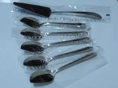 2025年最新】ラッキーウッドケーキサーバーの人気アイテム