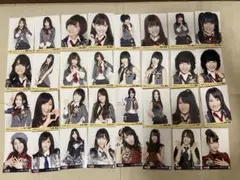 2026年最新】AKBまとめ売りの人気アイテム - メルカリ