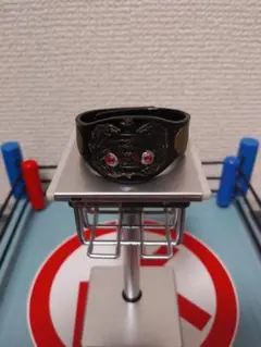 2025年最新】wwe ベルトの人気アイテム - メルカリ