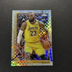 2026年最新】レブロンジェームズの人気アイテム - メルカリ