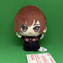 2026年最新】緋田美琴 ちびぐるみの人気アイテム - メルカリ