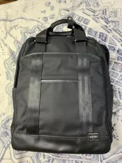美品✨️ PORTER JAL コラボ HEAT 2way ショルダーバッグ 2025年最新】porter jalの人気アイテム - メルカリ