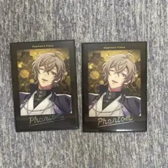 ヒプマイ 帝統 幻太郎 乱数 ぱしゃこれ 箔押し ヒプマイ ぱしゃこれ 飴村乱数 夢野幻太郎 有栖川帝統 箔押し等