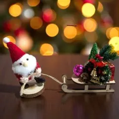 Item thumbnail for item c48db869-1c45-4182-9377-e5467186f33f