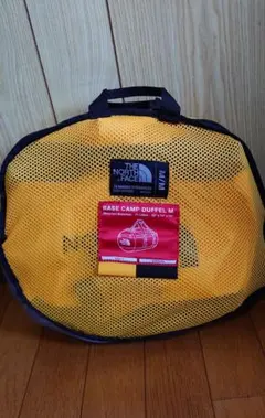 Item thumbnail for item ac9cebc3-abba-4aef-9266-8bdd18f73dff