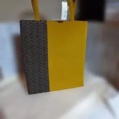 Item thumbnail for item cac969be-fbf5-4601-9ad4-abb07bfaccdd