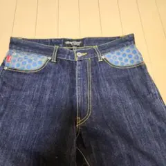 Item thumbnail for item 9d4fab50-e820-41d8-83fa-aa064a693409