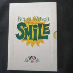 2025年最新】Smile ブライアン・ウィルソンの人気アイテム