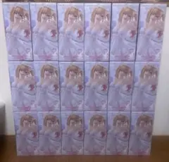 着せ恋 喜多川海夢　BiCute Pure Figure18セット