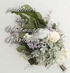 Item thumbnail for item dd50a95e-7c4d-491d-99d2-97afebc246d3