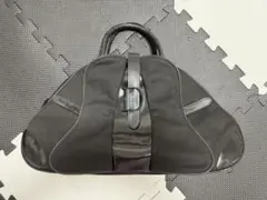 新品】DEMELLIER LONDON シエナサドルバッグ(2way) - メルカリ