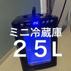 【美品】アズマ 冷温庫 20L 2024年製　SU-RE20LC アズマ SU-RE20LC 20L 冷温庫 2024年製 - メルカリ