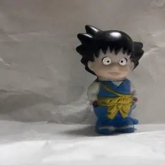 Item thumbnail for item ffea1500-a8cb-4c35-84a9-1e26f2d0b194