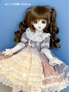 2026年最新】rosen liedの人気アイテム - メルカリ