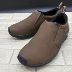 Item thumbnail for item d4e833ed-69a6-477c-b506-893354563459