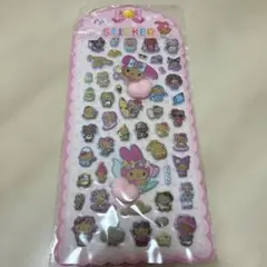 y.a.0401様 リクエスト 2点 まとめ商品