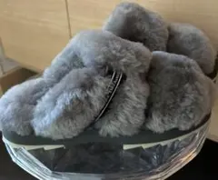 Item thumbnail for item d0b211ab-4ed4-4cd4-a842-5b3fb802af59