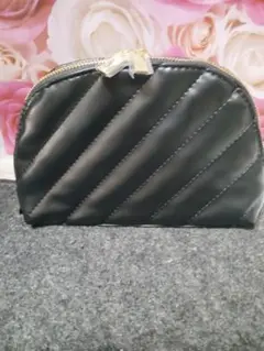 YSL ノベルティポーチ