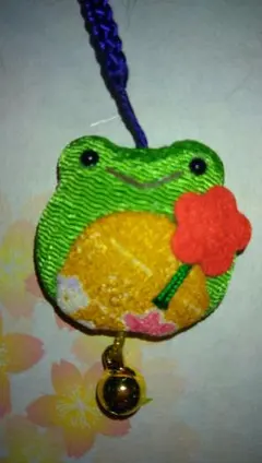 みゆきちゃん様 リクエスト 2点 まとめ商品