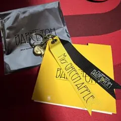 ミセスグリーンアップル バベルの塔 ランダムガチャ