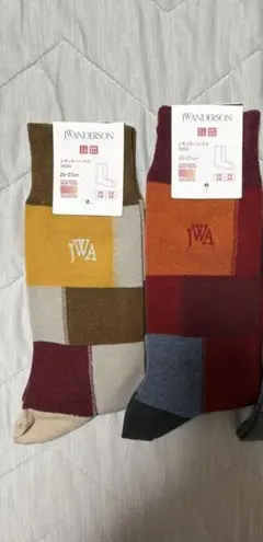 さっちぃ様 リクエスト 2点 まとめ商品