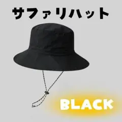 Item thumbnail for item 4eab648f-50bc-4a73-8290-dbaee350b2a4