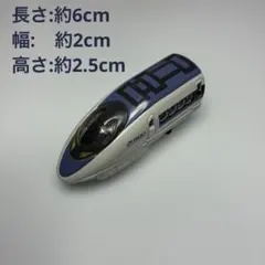 Item thumbnail for item 5770e42c-f3de-435f-8652-29ec4e4656db