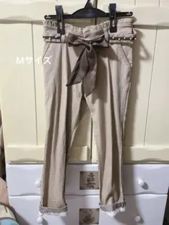 Item thumbnail for item a8d2aa49-0333-43f8-bf3e-9f3569008bab