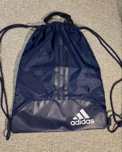 Item thumbnail for item 83f87637-fee6-44f7-8ed3-02a6cfa53219