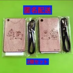 2026年最新】万博限定ICOCAの人気アイテム - メルカリ