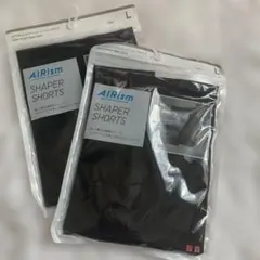 Item thumbnail for item 0fb45748-823e-437f-8cf0-bcdb00173dd6