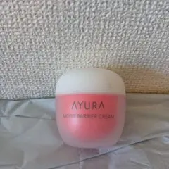 アンラーブ ホットクリーム - メルカリ