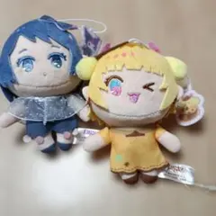 Item thumbnail for item 23590062-3879-479b-9116-828107ef02f8