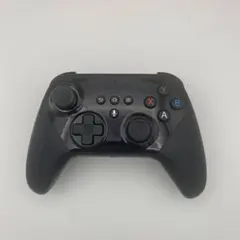 Amazon Lunaコントローラー ブラック