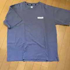 メンズ　CONVERSE コンバース　Tシャツ
