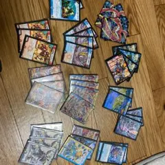 【匿名発送】サイクリカランデス（ランデスサイクリカ、ランデスジョリー） 匿名発送】サイクリカランデス（ランデスサイクリカ、ランデス