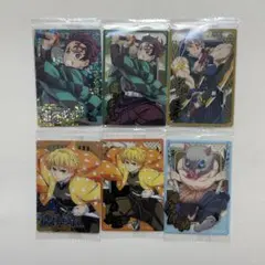 Item thumbnail for item 0b16bed1-856d-47bd-a5f8-982de42056ed