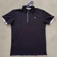 Item thumbnail for item c16cdf10-1649-4ea8-aaf5-286b874f2333