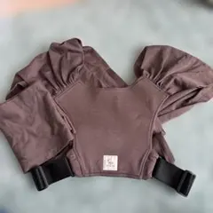 MAY&MAI 抱っこひも