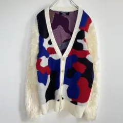 Item thumbnail for item e7ec0869-78e0-44f8-974e-d11e7cbb9a19