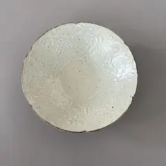 2026年最新】佐藤もも子の人気アイテム - メルカリ