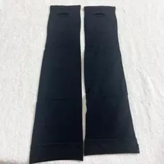 新品★ アームカバー UVカット レディース 接触 吸汗速乾 夏 紫外線対策