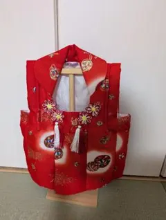 Item thumbnail for item 90d3a3a0-bd91-42de-83db-a87d78250247