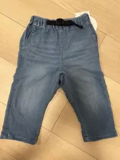 新品　ズボン